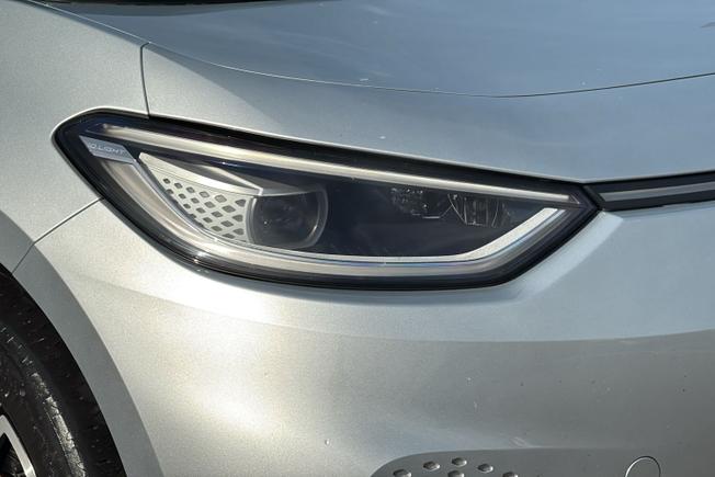 Volkswagen ID.3 Photo 19