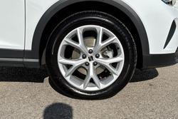 SEAT Arona Photo 5