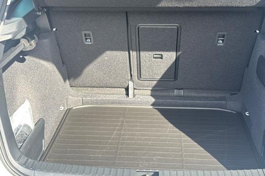 Skoda Karoq Photo autoimg-9c5231e13629c5ff505d1000d5750c69b13ffd1e.jpg
