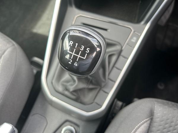 Volkswagen Polo Photo autoimg-9c536cd94d2c4a05113560d4990c30f1eff0ecfb.jpg