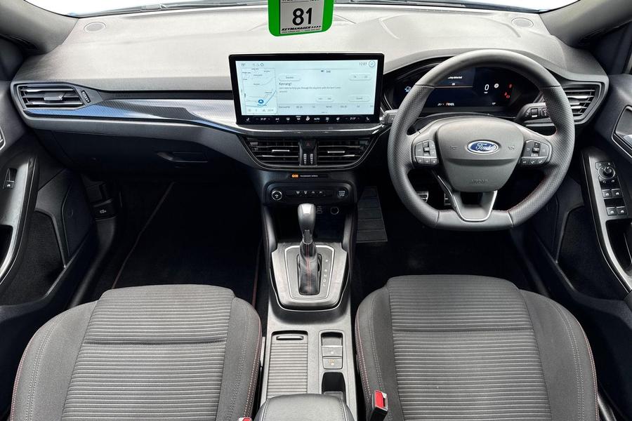 Ford FOCUS Photo autoimg-9c53f79d6e79c873b072553e7bc3c3eea311df28.jpg