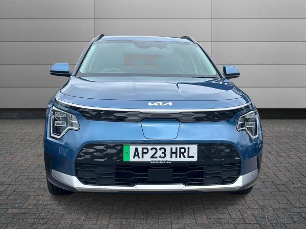Kia Niro Photo autoimg-9c54efb4e993bb39d86532b329c922ef6b348459.jpg