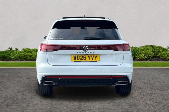 Volkswagen Touareg Photo autoimg-9c56fd4adc1cd08c2dc715873ad7afffdef9e21f.jpg