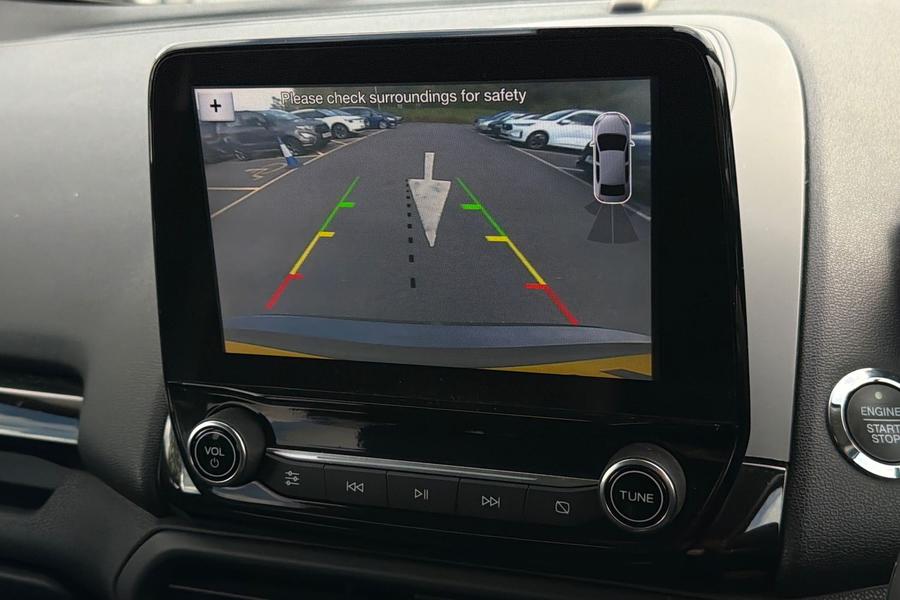 Ford ECOSPORT Photo autoimg-9c573b0d6098304c281d88ab98908e148b2dc5b0.jpg