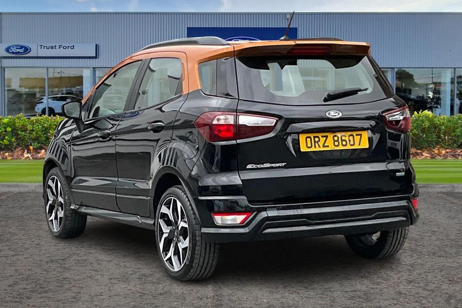 Ford ECOSPORT Photo autoimg-9c593e2a034023189c15a4c2abeefd6c3d8650db.jpg