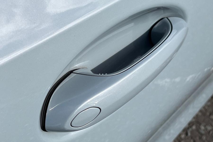 BMW 3 SERIES Photo autoimg-9c5966f44d7fce282e0a3eb9159067b290a68fd1.jpg