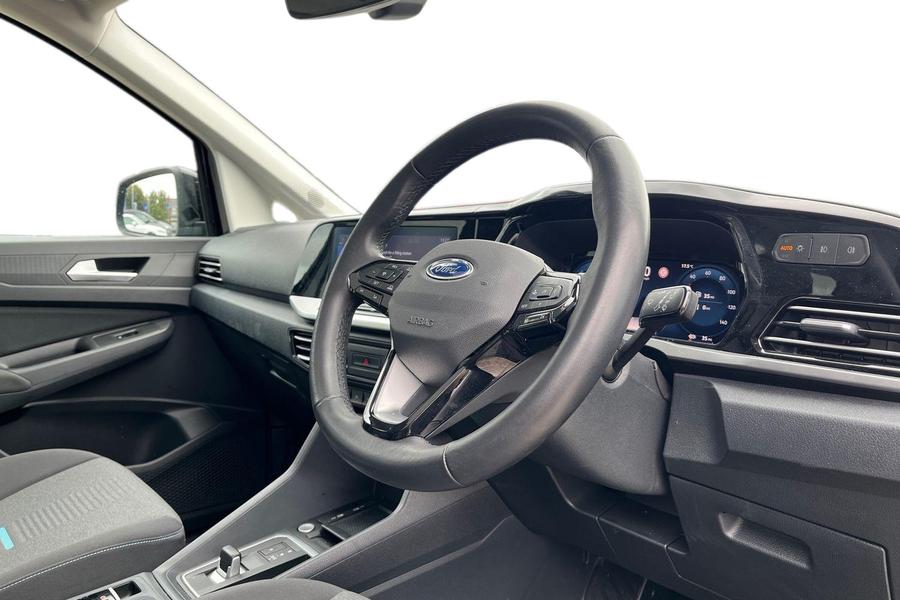 Ford GRAND TOURNEO CONNECT Photo autoimg-9c59a46a9a39487b951b24afc00942359c55d90d.jpg