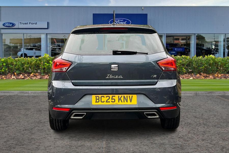 SEAT Ibiza Photo autoimg-9c59e5516cb9055b0828e05a18f54e6ac82b1482.jpg