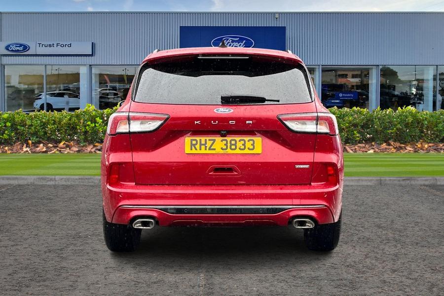 Ford Kuga Photo autoimg-9c5a237ea97585f0d7b132faf8038139e1bbafee.jpg