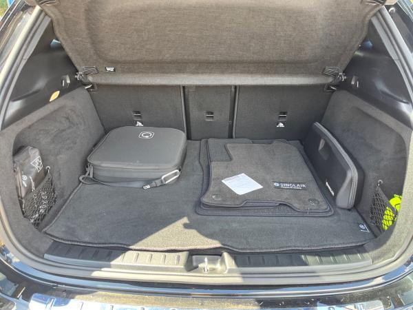 Mercedes-Benz EQA Photo autoimg-9c5a403319d416e6f33d21e44d7cfcc8585ae2f7.jpg