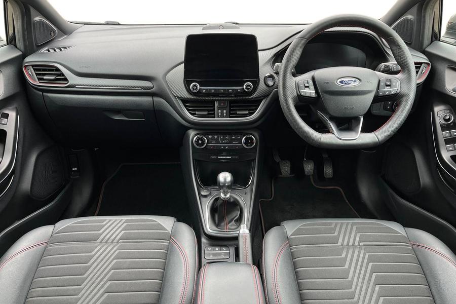 Ford Puma Photo autoimg-9c5b16c44567ecea2ea47c202278401a5937a430.jpg
