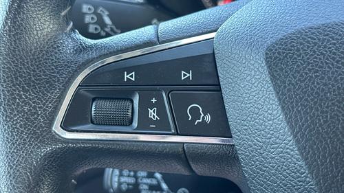 SEAT Arona Photo autoimg-9c5b55ad282b6e04003f164e5e57b3068d6e385b.jpg