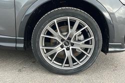 AUDI Q3 Photo 5