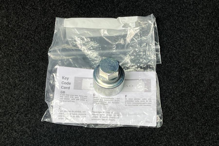 Ford KUGA Photo autoimg-9c5cb24ef5da4b14bab40e64249c35f1243cd4df.jpg