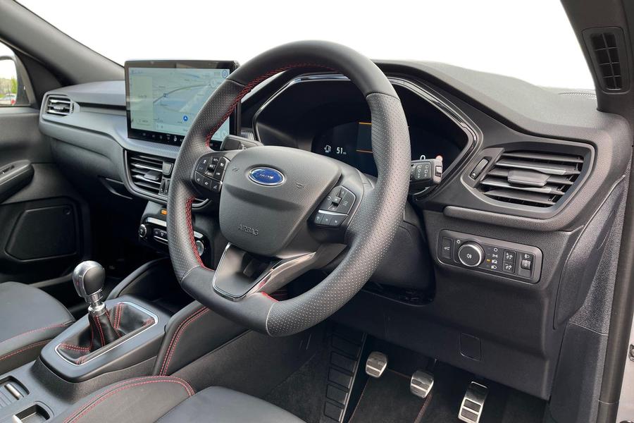 Ford Kuga Photo autoimg-9c5cb6c0ac9562888b80090e4bb871fe649e02e1.jpg