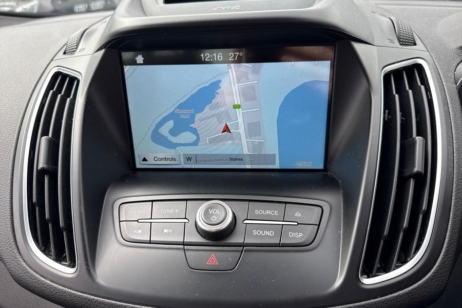 Ford C-Max Photo autoimg-9c5d00f97dccf89e910ae4bc65ed075a9e91543b.jpg