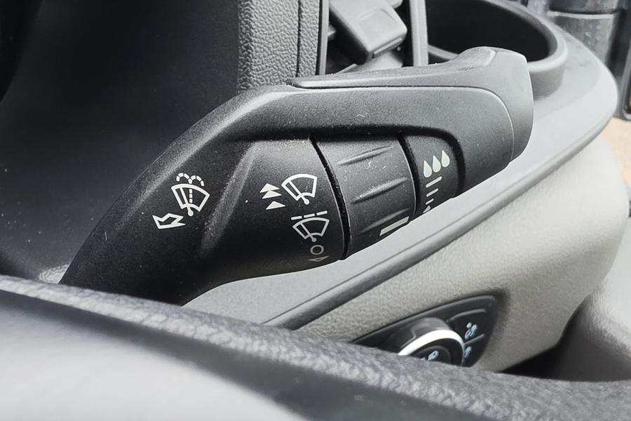 Ford Transit Photo autoimg-9c5d23b814d2f39ec0a0efb70cae839da9dacdbe.jpg