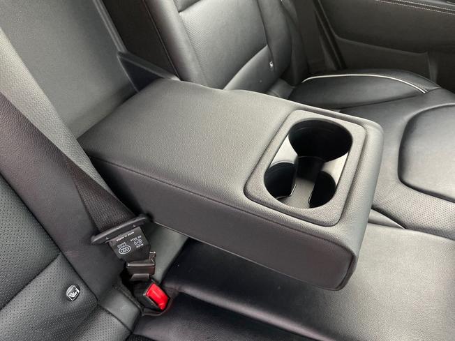 Kia Niro Photo 37