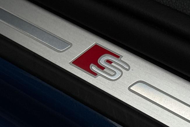 AUDI Q2 Photo 37