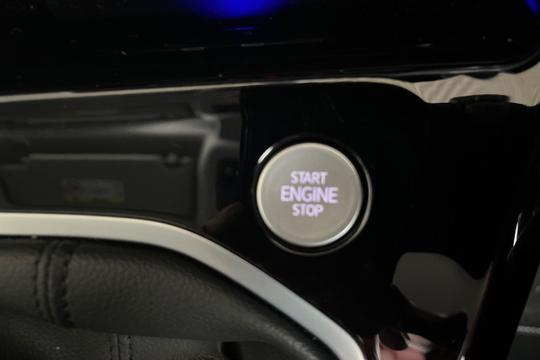 Volkswagen Golf Photo autoimg-9c5d5d30a808cafa092a64b5748e5dff8649074c.jpg