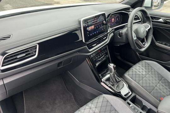 Volkswagen T-roc Photo autoimg-9c5e87816bc1d1ebf192f360703fb63cb5abd839.jpg