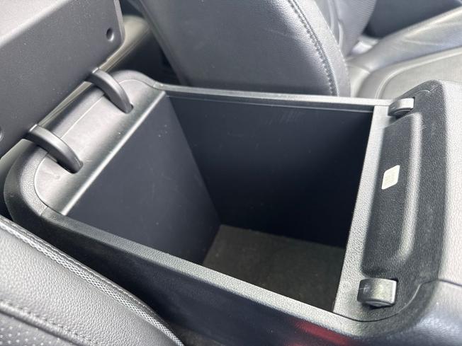 HYUNDAI TUCSON Photo 59