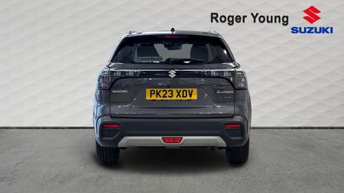 Suzuki S-Cross Photo autoimg-9c6036e6fba86f85915b40bcf6b407af31b41734.jpg