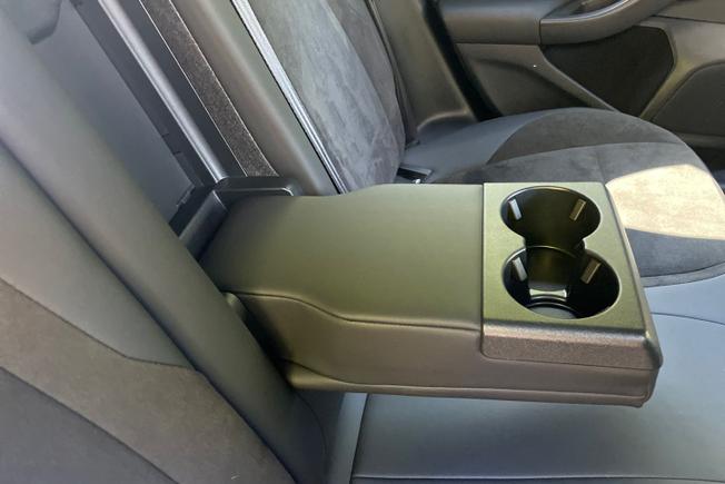 FORD Focus Photo 43