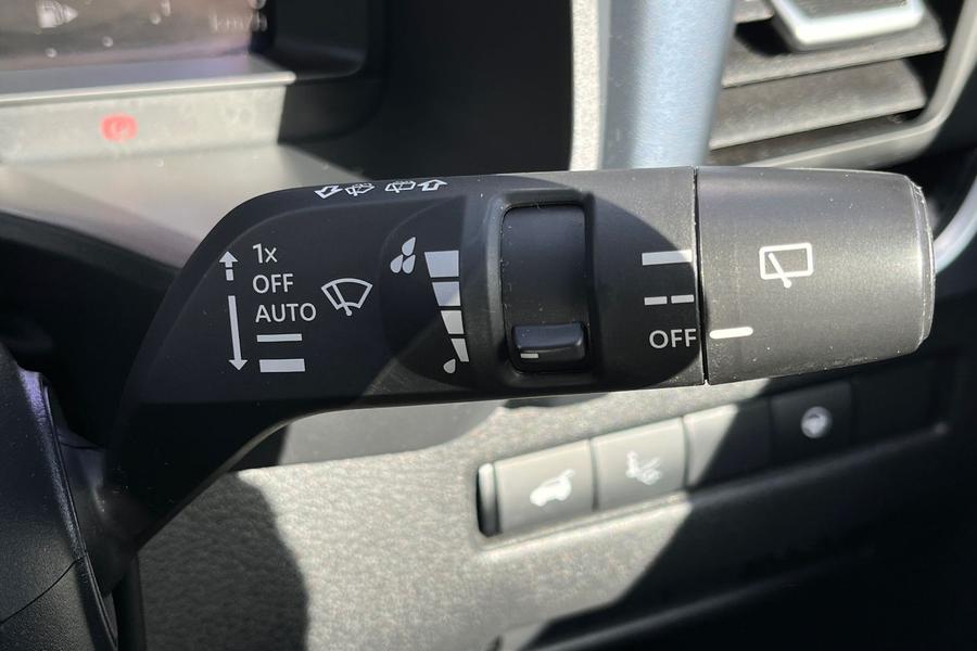 Nissan QASHQAI Photo autoimg-9c61b3768431b6894ba4042a31de082a183e4034.jpg