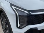 Kia Sportage Photo 18