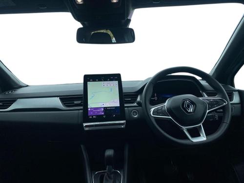 Renault CAPTUR Photo autoimg-9c62f3e674f2a975ebb3285a94c038a03f3ea69f.jpg