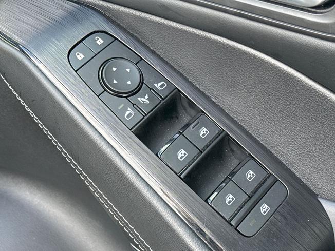 NISSAN Qashqai Photo 44
