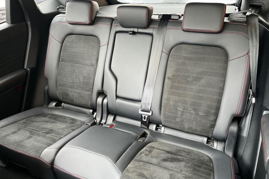 Ford KUGA Photo autoimg-9c6429200f425ed889db06c933c791da047721df.jpg