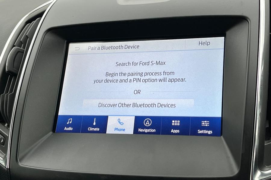 Ford S-MAX Photo autoimg-9c6433dc946a07734df24733b4055f30dacfeb00.jpg