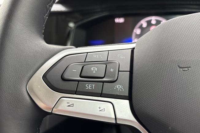 Volkswagen Polo Photo 16