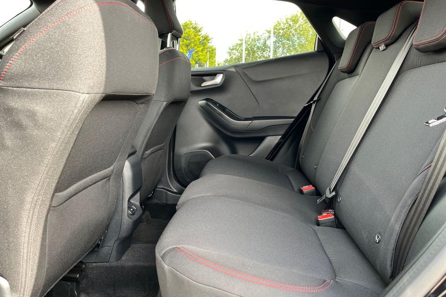 Ford PUMA Photo autoimg-9c64850bef2584f230822cb427276ee4d417e435.jpg
