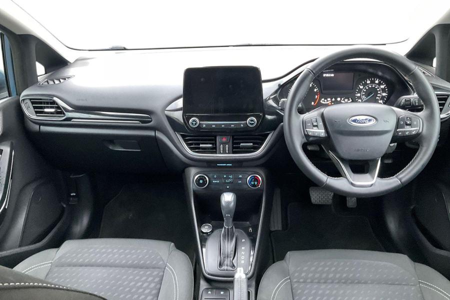 Ford FIESTA Photo autoimg-9c64a1ac1c8298a9a4793149b9b5332bd24f2c2c.jpg