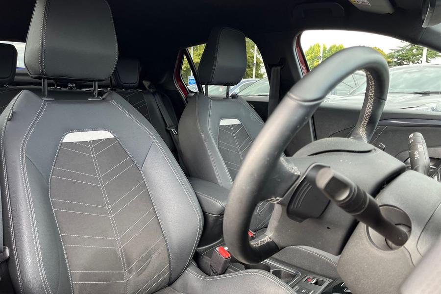 Vauxhall CORSA Photo autoimg-9c650bfffade37b7702e096bd8c9ebd237829d39.jpg