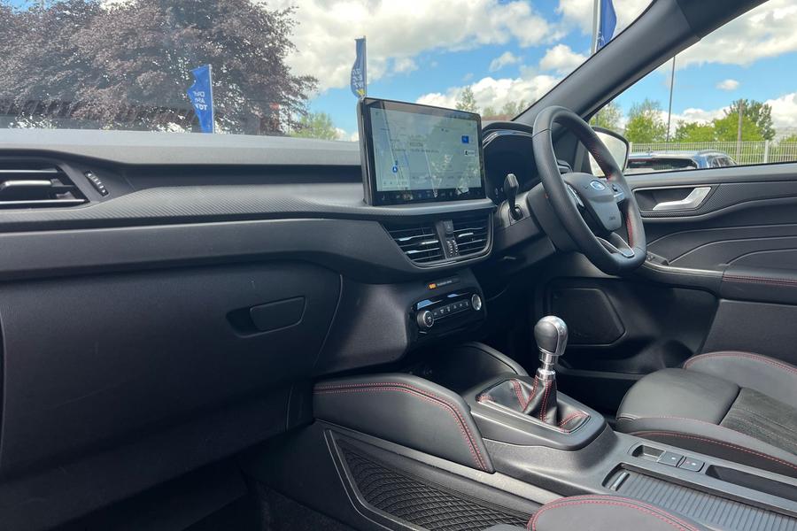 Ford Kuga Photo autoimg-9c66e6444ce662cc03943dbdb77929263411de8c.jpg
