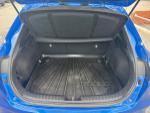 Kia XCeed Photo 10