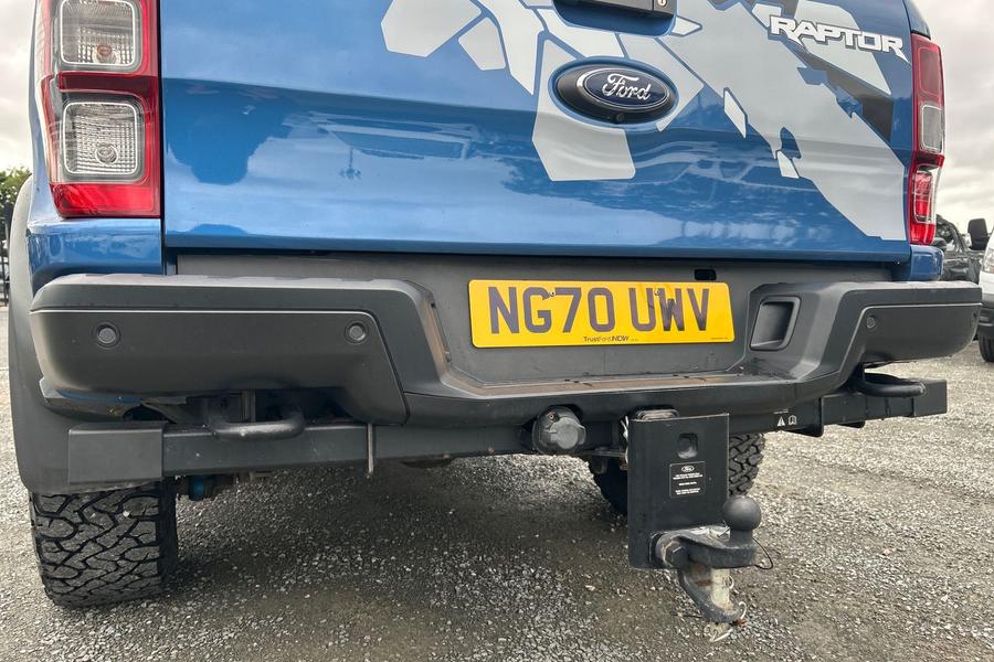 Ford RANGER Photo autoimg-9c67e7aa5b86a9b567c44cca7f1da31239959307.jpg