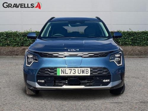 Kia NIRO Photo autoimg-9c686d5ac758b230a0156878c50ab33bde017ecc.jpg