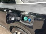 Kia Sorento Photo 31