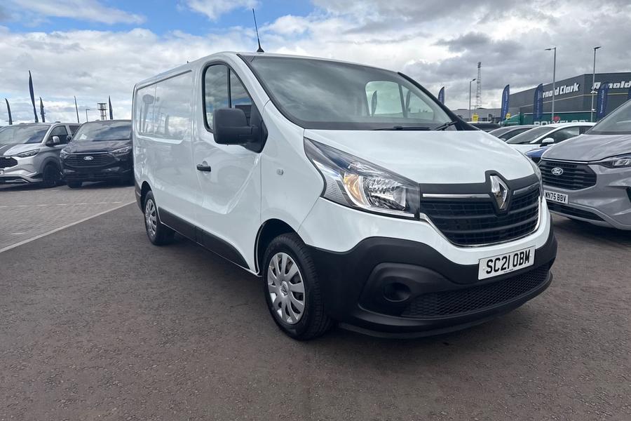 Renault TRAFIC Photo autoimg-9c692d6fdd4bc72a3d6d36130cf9d91f73f236fe.jpg