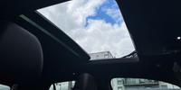 Volkswagen T-roc Photo 23