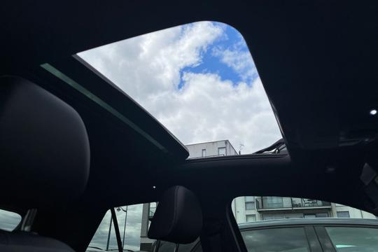 Volkswagen T-roc Photo autoimg-9c697ac2b8720074fb9b372a894aa67837a32518.jpg