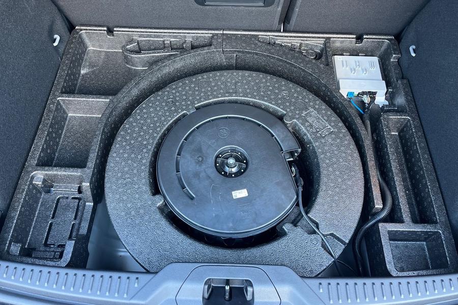 Ford FOCUS Photo autoimg-9c69df9e81e8628ee8e660e4dffe0e98bd65aa6b.jpg