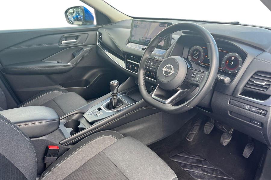 Nissan QASHQAI Photo autoimg-9c6a3f97195bb6e695062298f74fe6db9ca0213f.jpg
