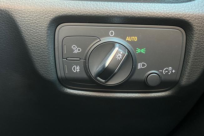 AUDI S3 Photo 38