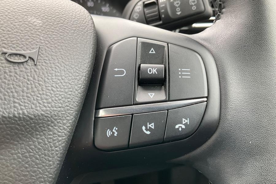 Ford Focus Photo autoimg-9c6aa39989f65ca8ecc0deeb96ed373bde5d7bcb.jpg